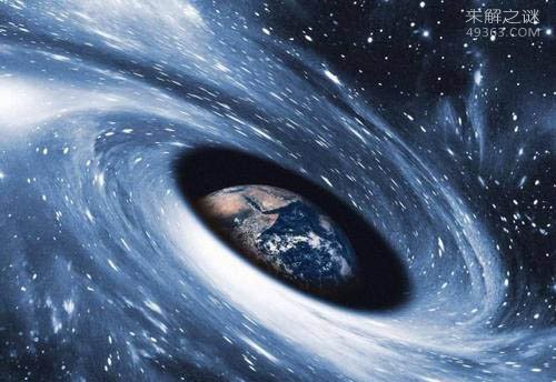 25大世界未解之谜 真相距离我们还有多远？532 / 作者:UFO爱好者 / 帖子ID:73941