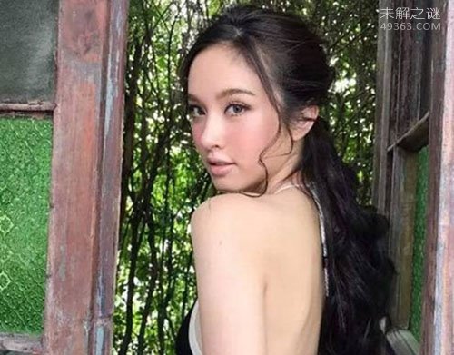 变性人能活多久? 变性人和人妖有什么区别318 / 作者:UFO爱好者 / 帖子ID:73841