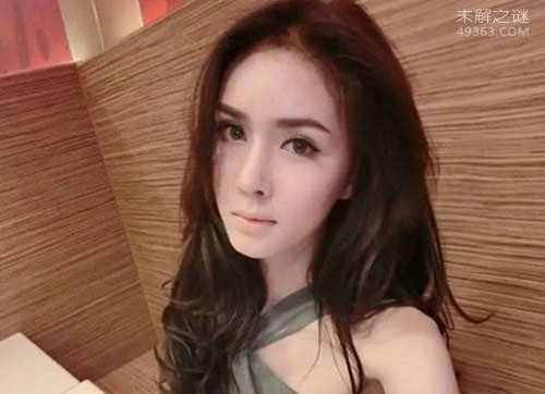 变性人能活多久? 变性人和人妖有什么区别789 / 作者:UFO爱好者 / 帖子ID:73841
