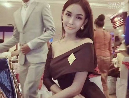变性人能活多久? 变性人和人妖有什么区别706 / 作者:UFO爱好者 / 帖子ID:73841