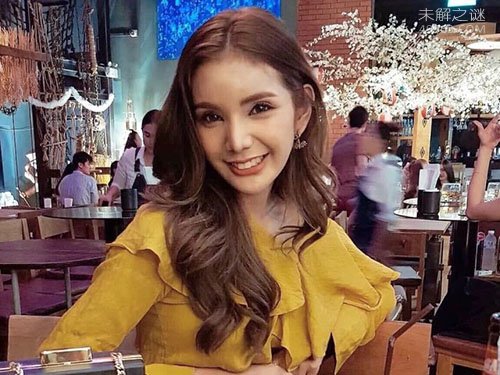 变性人能活多久? 变性人和人妖有什么区别483 / 作者:UFO爱好者 / 帖子ID:73841