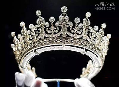 全球十大无解神秘事件946 / 作者:UFO爱好者 / 帖子ID:73668