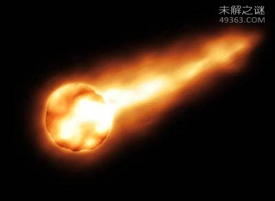 全球十大无解神秘事件110 / 作者:UFO爱好者 / 帖子ID:73668