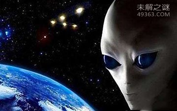 科学家提出与地外文明信号联系“协议”561 / 作者:UFO爱好者 / 帖子ID:69115