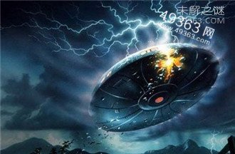 科学家提出与地外文明信号联系“协议”39 / 作者:UFO爱好者 / 帖子ID:69115