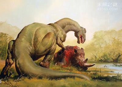 布雷路怪兽之谜,布雷路狼人真的存在吗？655 / 作者:UFO爱好者 / 帖子ID:73548