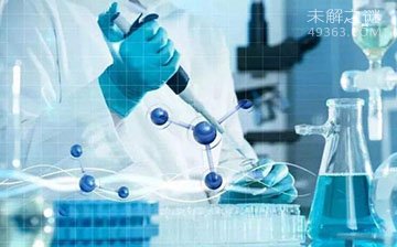 库鲁病是什么病，库鲁病的蔓延竟是食用尸体的结果192 / 作者:UFO爱好者 / 帖子ID:73546