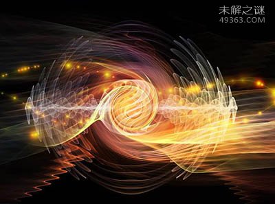 宇宙超大恒星生命末期将疯狂“减肥”656 / 作者:UFO爱好者 / 帖子ID:69153