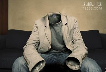 隐身衣研究“一个真正的进步”954 / 作者:UFO爱好者 / 帖子ID:69144