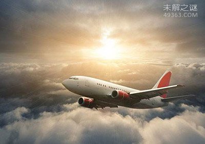 飞机哪最安全? 头等舱其实并不可靠372 / 作者:UFO爱好者 / 帖子ID:68676