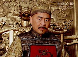清朝雍正皇帝究竟是怎么死的？704 / 作者:UFO爱好者 / 帖子ID:68675