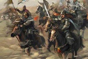 东汉末年大瘟疫向匈奴人下了毒手？217 / 作者:UFO爱好者 / 帖子ID:72886