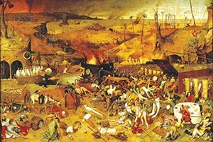 东汉末年大瘟疫向匈奴人下了毒手？938 / 作者:UFO爱好者 / 帖子ID:72886