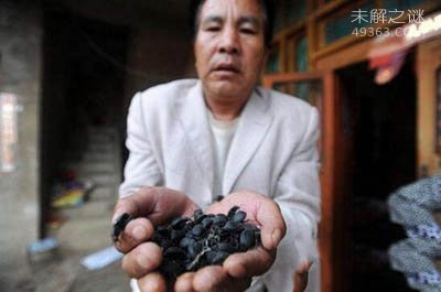 云南死亡之村之谜，猝死迷雾依旧疑点重重864 / 作者:UFO爱好者 / 帖子ID:73305