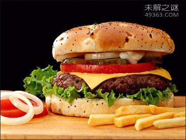 人为什么无法抗拒食物的诱惑,食物爱情一样969 / 作者:UFO爱好者 / 帖子ID:73186 人为什么无法抗拒食物的诱惑,食物爱情一样969 / 作者:UFO爱好者 / 帖子ID:73186