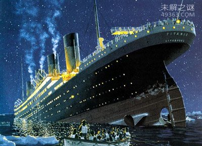时空隧道与失踪之谜257 / 作者:UFO爱好者 / 帖子ID:68910