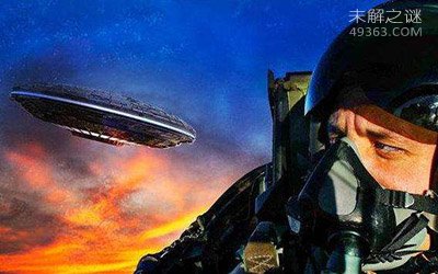 英军曾数次射击侵入领空UFO均未击中244 / 作者:UFO爱好者 / 帖子ID:68883