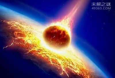 玛雅人的预言是后世的一场骗局? 五大预言原文682 / 作者:UFO爱好者 / 帖子ID:73050