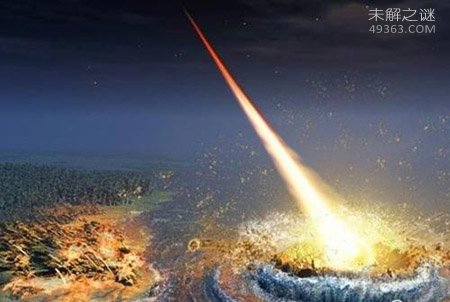 玛雅人的预言是后世的一场骗局? 五大预言原文71 / 作者:UFO爱好者 / 帖子ID:73050