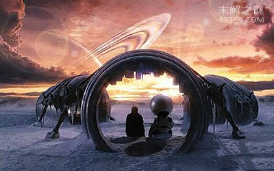 外星人为什么要绑架地球人？506 / 作者:UFO爱好者 / 帖子ID:68881
