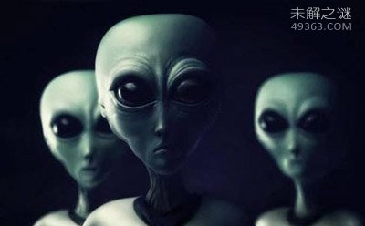外星人为什么要绑架地球人？152 / 作者:UFO爱好者 / 帖子ID:68881