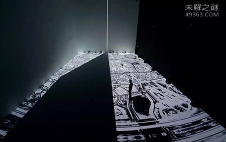 无法解释的八种神秘声音，太平洋里的“Bloop”竟能传播5000公里831 / 作者:UFO爱好者 / 帖子ID:73048