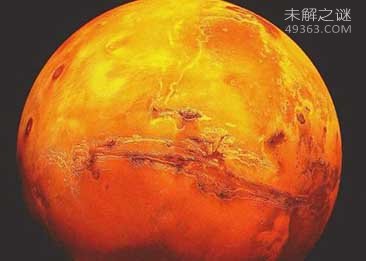 太阳系未解之谜，太阳系最后将如何终结?348 / 作者:UFO爱好者 / 帖子ID:72704
