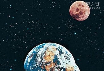 太阳系竟是宇宙进化过程中唯一另类219 / 作者:UFO爱好者 / 帖子ID:68921