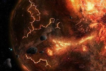 太阳系竟是宇宙进化过程中唯一另类315 / 作者:UFO爱好者 / 帖子ID:68921