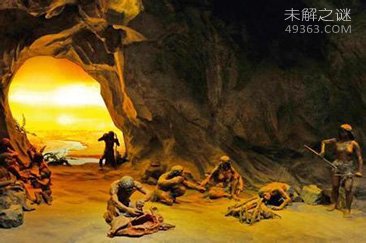 太阳系竟是宇宙进化过程中唯一另类184 / 作者:UFO爱好者 / 帖子ID:68921