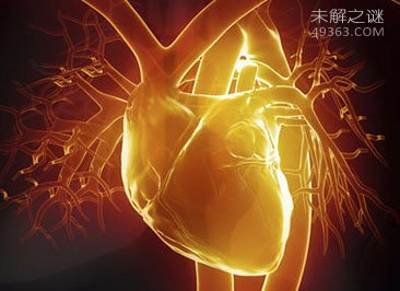 人体自救九大奇招115 / 作者:UFO爱好者 / 帖子ID:68019