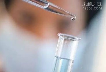 人体自救九大奇招484 / 作者:UFO爱好者 / 帖子ID:68019