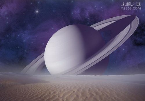 神秘热木星形成之谜582 / 作者:UFO爱好者 / 帖子ID:68920