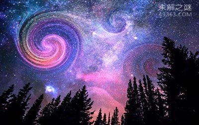 上帝粒子发现揭开质量起源之谜741 / 作者:UFO爱好者 / 帖子ID:68686