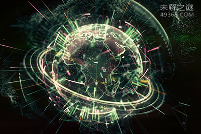 上帝粒子发现揭开质量起源之谜629 / 作者:UFO爱好者 / 帖子ID:68686