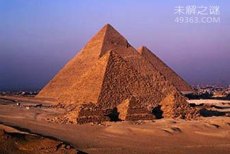 火星金字塔未解之谜，火星上的石像不止一座197 / 作者:UFO爱好者 / 帖子ID:75367