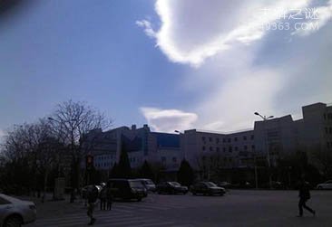 新几内亚岛UFO事件:飞碟上有四个外星人963 / 作者:UFO爱好者 / 帖子ID:68880