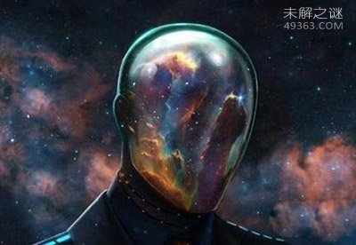 令人匪夷所思的宇宙灵异事件93 / 作者:UFO爱好者 / 帖子ID:68272