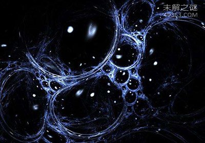 宇宙起源或源于地球隐藏的神秘暗物质876 / 作者:UFO爱好者 / 帖子ID:68269