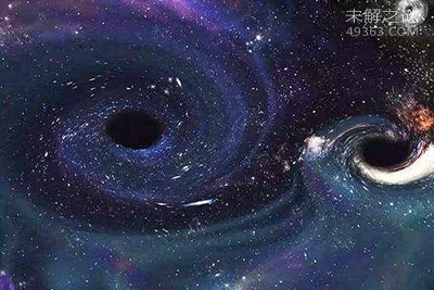 宇宙起源或源于地球隐藏的神秘暗物质363 / 作者:UFO爱好者 / 帖子ID:68269