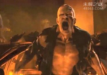 诈尸与病毒有关 英科学家解释“活死人”现象566 / 作者:UFO爱好者 / 帖子ID:71986