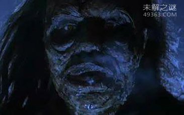 诈尸与病毒有关 英科学家解释“活死人”现象79 / 作者:UFO爱好者 / 帖子ID:71986
