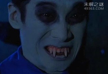 诈尸与病毒有关 英科学家解释“活死人”现象50 / 作者:UFO爱好者 / 帖子ID:71986