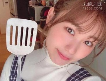 紫菜只爱日本胃：海洋微生物与肠道细菌交换基因864 / 作者:UFO爱好者 / 帖子ID:67535