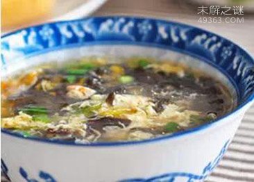 紫菜只爱日本胃：海洋微生物与肠道细菌交换基因182 / 作者:UFO爱好者 / 帖子ID:67535