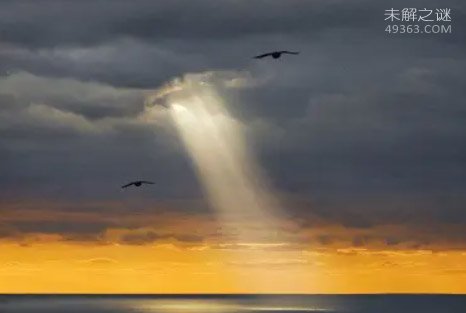 盘点中国历史上的UFO事件876 / 作者:UFO爱好者 / 帖子ID:68879