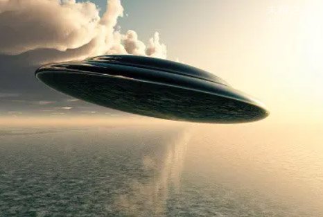 盘点中国历史上的UFO事件241 / 作者:UFO爱好者 / 帖子ID:68879