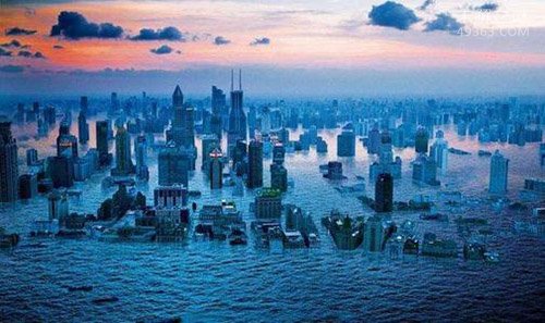 “全球变暖间断”谜团之谜314 / 作者:UFO爱好者 / 帖子ID:71984