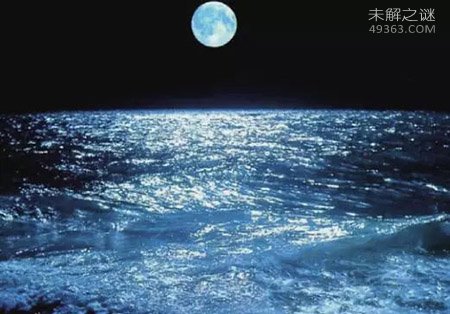 最伟大的未解之谜：生命是怎样出现的？366 / 作者:UFO爱好者 / 帖子ID:71982