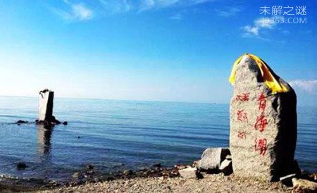 世界十大水怪谜团,尼斯湖怪兽之谜如同滚雪球443 / 作者:UFO爱好者 / 帖子ID:71805 世界十大水怪谜团,尼斯湖怪兽之谜如同滚雪球443 / 作者:UFO爱好者 / 帖子ID:71805